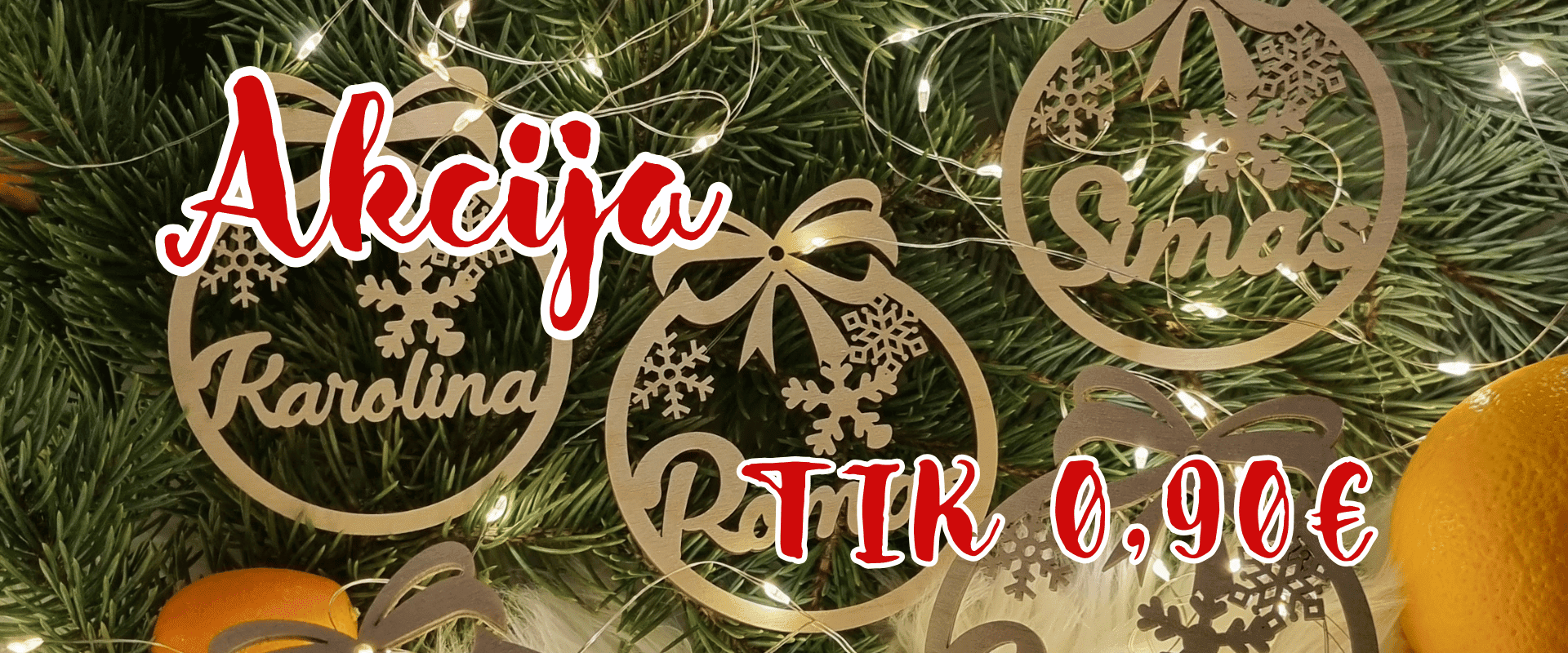 Xmas