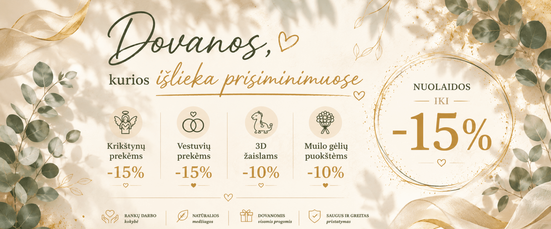 Nuolaidos