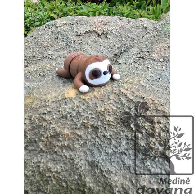 TINGINUKAS – Vinguriukas