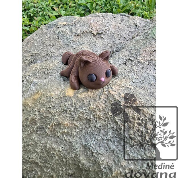 KATINUKAS – Vinguriukas